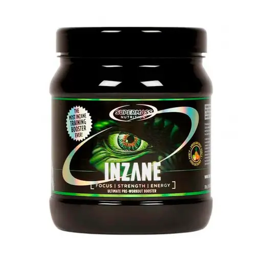 supermass-nutrition-inzane-amerikanskii-fruktovyi-punsh-288-g-data-03-2026