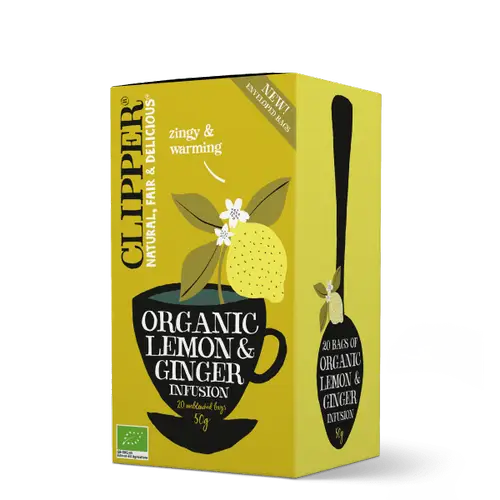 clipper-organic-lemon-ginger-travianoi-nastoi-so-vkusom-limona-i-imbiria-20-paketikov