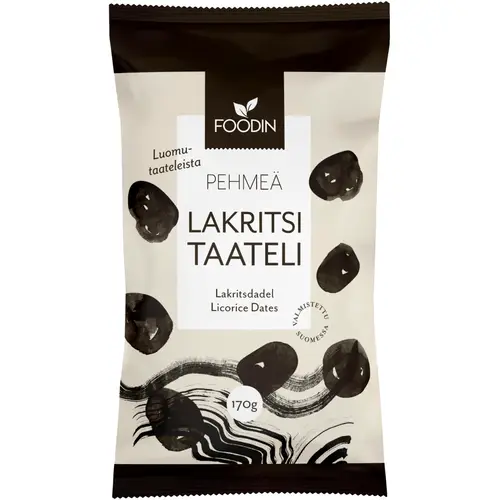 lakrichnyi-finik-foodin-170-gramm