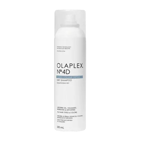 sukxoi-shampun-olaplex-no-4d-clean-volume-detox-sukxoi-shampun-250-ml
