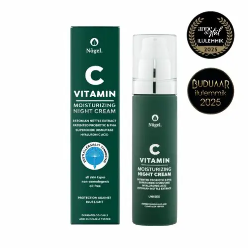 nogel-vitamin-c-uvlazhniaiushchii-nochnoi-krem-50-ml-data-02-2026