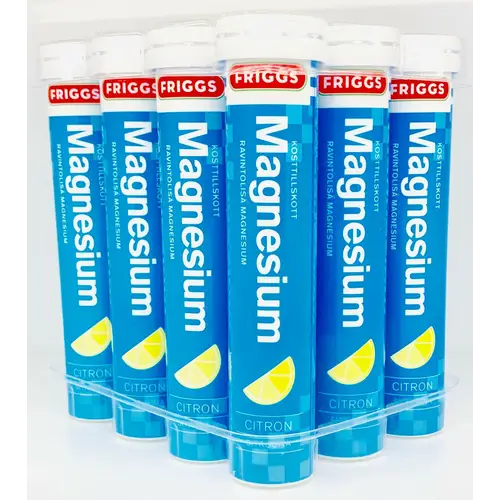 friggs-magnesium-effervescent-tablet-lemon-12-x-20-tabl
