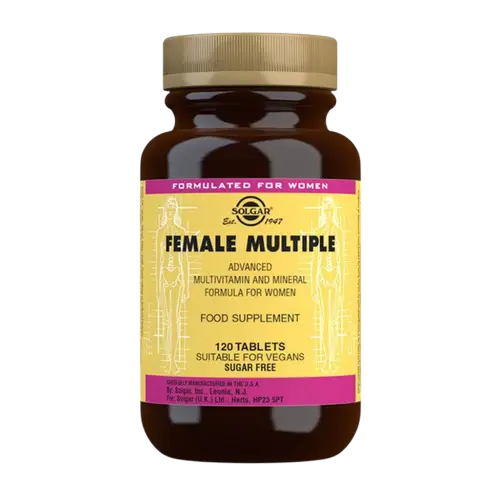 solgar-female-multiple-multivitaminy-dlia-zhenshchin-120-tabl