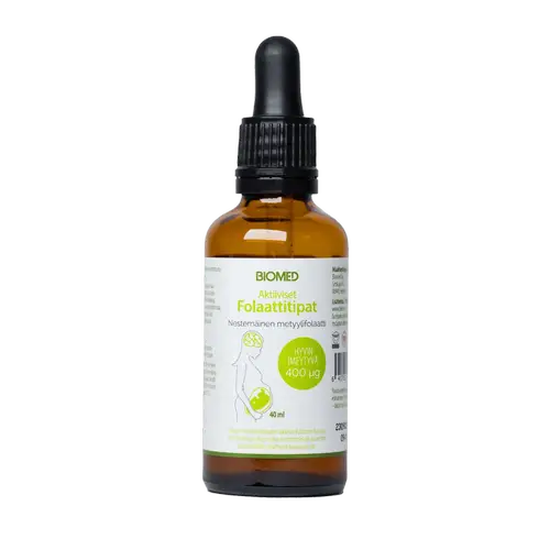 kapli-biomed-active-folate-zhidkii-metilfolat-40-ml