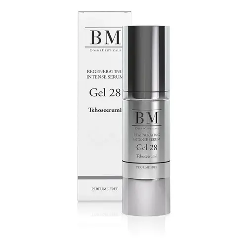 bm-regenerating-intense-serum-gel-28-moshchnaia-syvorotka-30-ml