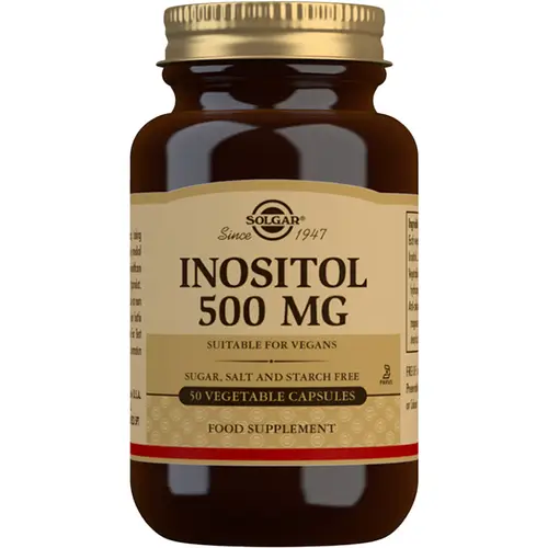 inozitol-solgar-50-sht-500-mg