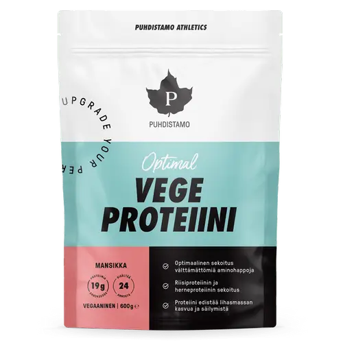 pudhistamo-athletics-vege-protein-strawberry-600-g