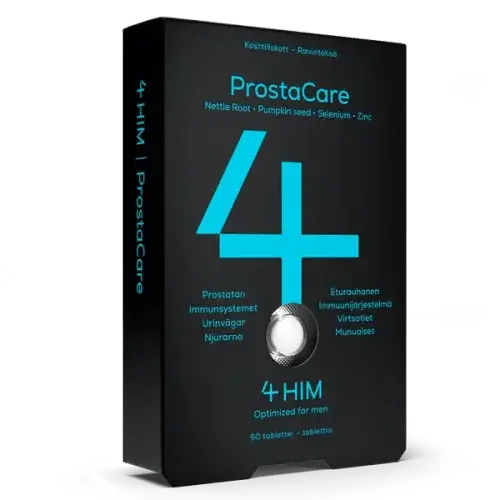 4him-prostacare-60-tab