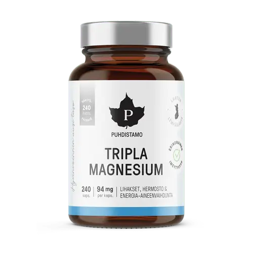 purishtamo-tripla-magnesium-ekonomichnaia-upakovka-240-kaps