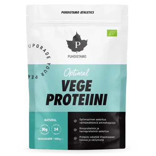 pudhistamo-athletics-vege-protein-natural-600-g
