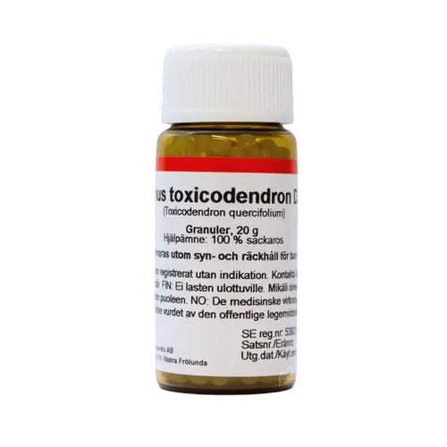 rus-toksikodendron-d30-h286fin