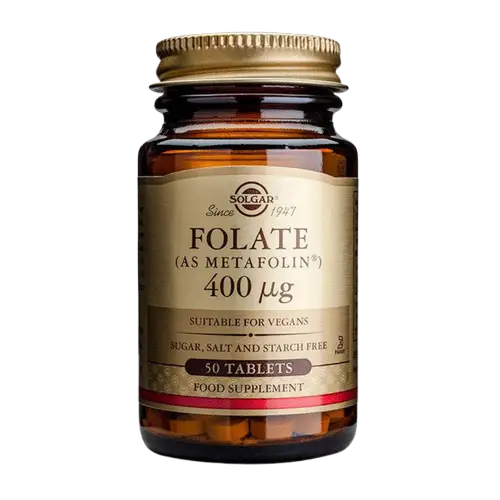 solgar-folat-400-mkg-50-tabl