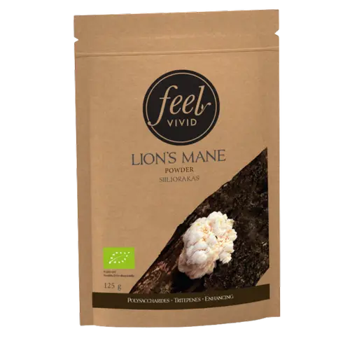 poroshok-feel-vivid-lions-mane-125-g