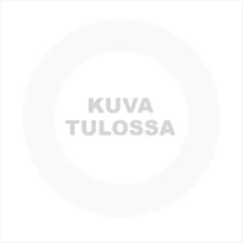 Дневной крем Dr. Hauschka Rose - Rose cream 30 мл