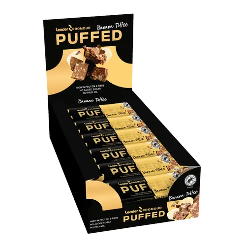 leader-promour-puffed-banana-toffee-proteinovyi-batonchik-s-bananom-i-iriskoi-24-x-40-g-data-12-2025