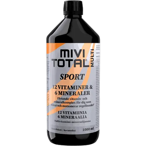 mivitotal-sport-zhidkii-polivitaminnyi-i-mineralnyi-preparat-1000-ml