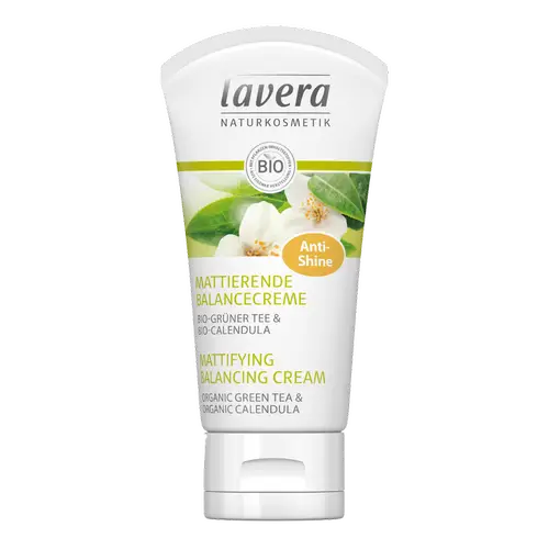 lavera-mattifying-balancing-cream-uvlazhniaiushchii-krem-pridaiushchii-kozhe-matovyi-ottenok-50-ml
