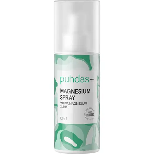 ochishchaiushchii-sprei-magnesium-spray-clean-150-ml