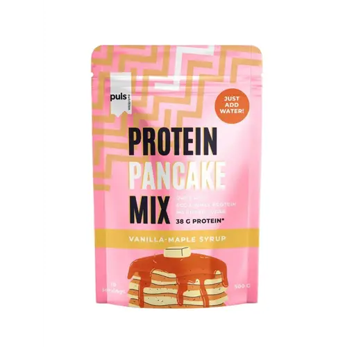 smes-dlia-blinov-puls-nutrition-protein-pancake-mix-smes-dlia-blinov-s-vaniliu-i-klenovym-siropom-500-g