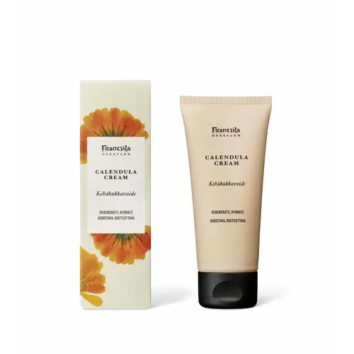 krem-frantsila-calendula-60-ml