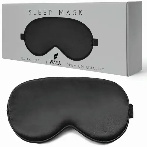 maska-dlia-sna-waya-extra-soft-sleep-mask-chernaia-1-sht