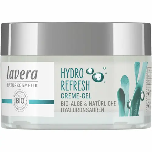 lavera-hydro-refresh-cream-gel-gel-krem-50-ml