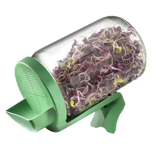 konteiner-dlia-prorashchivaniia-semian-steklo