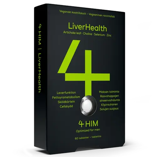 4him-liverhealth-60-tab