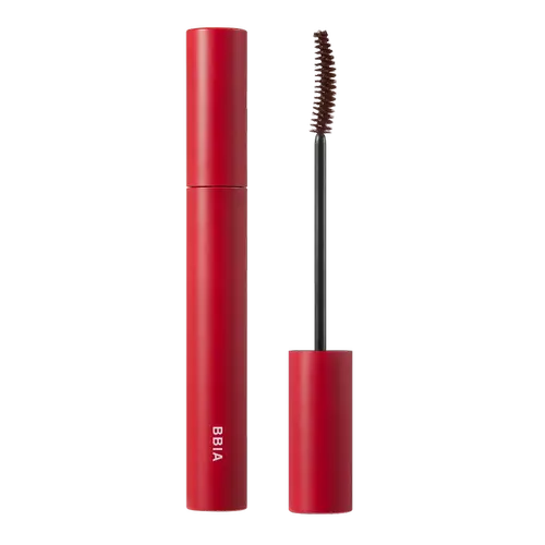 bbia-never-die-mascara-extreme-mascara-02-super-brown-7-g