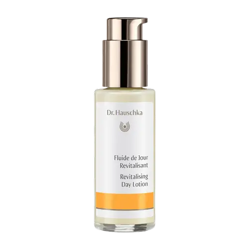 dnevnoi-loson-dr-hauschka-revitalizing-day-lotion-aktiviruiushchii-uvlazhniaiushchii-krem-50-ml
