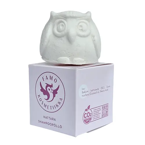 shampun-famo-sladkaia-vata-80-g