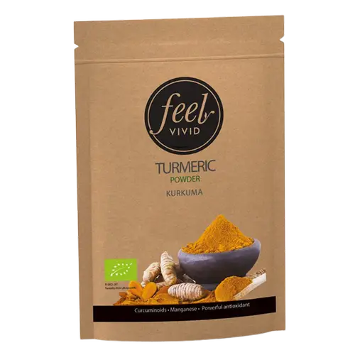 feel-vivid-kurkuma-poroshok-200-g