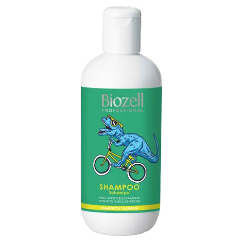 detskii-shampun-biozell-professional-kids-300-ml-partiia