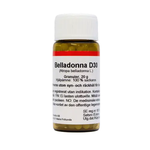 belladonna-d30-h280fin