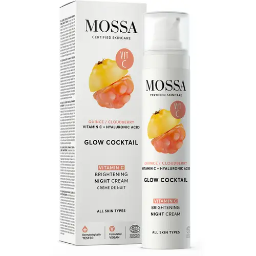 krem-nochnoi-mossa-50-ml-vitamin-s