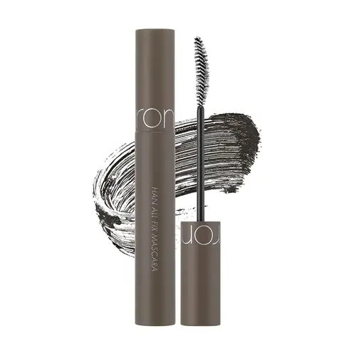 rom-nd-han-all-fix-mascara-mascara-l02-long-ash-7-g