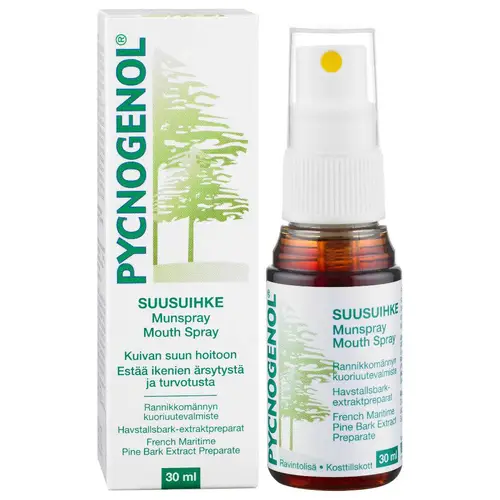 sprei-dlia-polosti-rta-piknogenol-30-ml