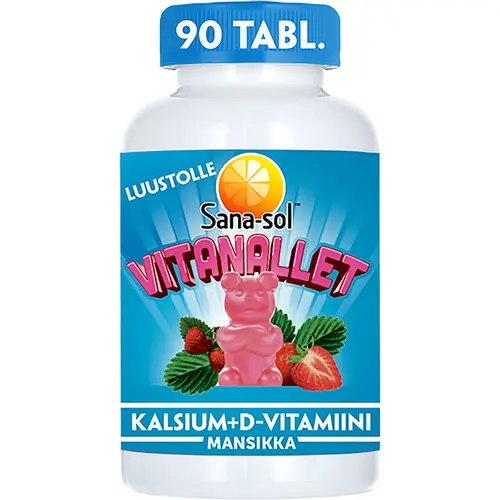 kaltsii-vitamin-d-sana-sol-90-sht-vitanallet