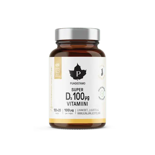 pudkxistamo-super-vitamin-d-100-mkg-reklamnaia-upakovka-120-20-kapsul