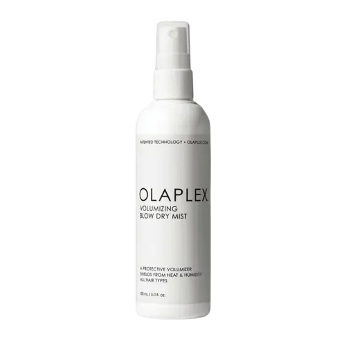 olaplex-volumizing-blow-dry-mist-blow-dry-mist-150-ml