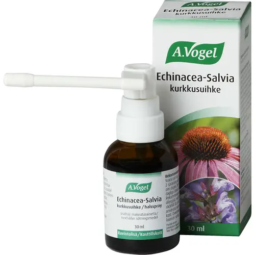 sprei-dlia-gorla-s-ekxinatseei-i-shalfeem-vogel-30-ml