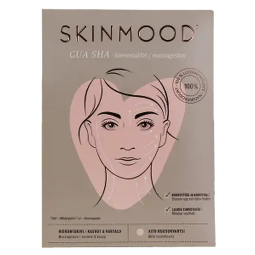 skinmood-gua-sha-beauty-tool-rose-quartz-gua-sha-rozovyi-kvarts-1-sht