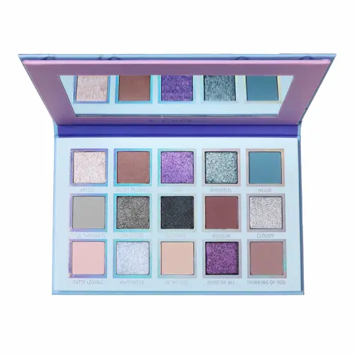 palitra-tenei-dlia-vek-moira-pretty-little-thoughts