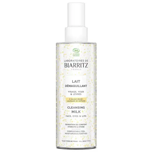 laboratoires-de-biarritz-cleansing-milk-cleansing-milk-200-ml