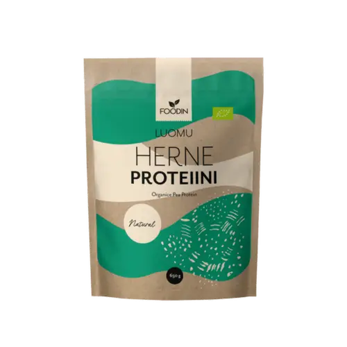 gorokxovyi-protein-foodin-organicheskii-bez-aromatizatorov-650-g