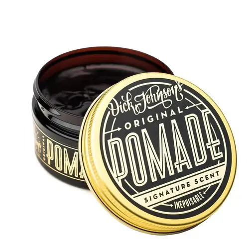 dick-johnson-inepuisable-pomade-whiskey-cola-hair-wax-100-ml