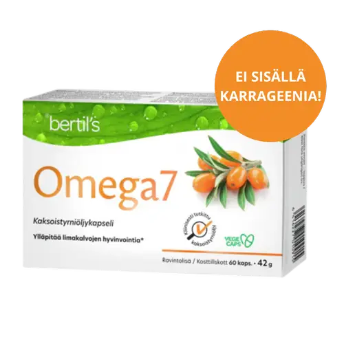 maslo-oblepikxi-bertils-omega7-double-60-kapsul-marketing-midsona