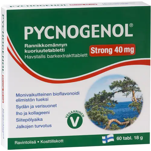 piknogenol-strong-40-mg-60-tabletok
