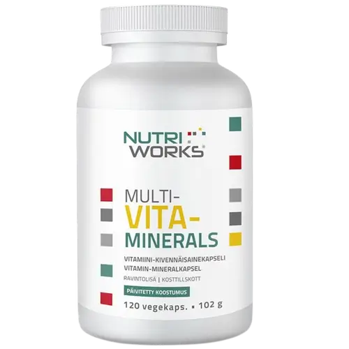 nutri-works-multivita-minerals-multivitaminnye-i-mineralnye-kapsuly-120-rastitelnykx-kapsul