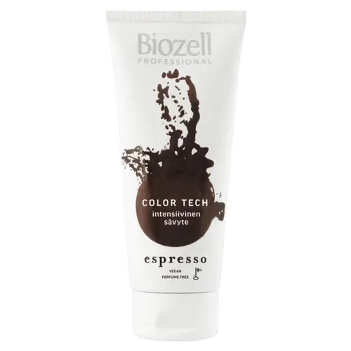 biozell-professional-color-tech-intensivnyi-ottenok-espresso-200-ml-partiia